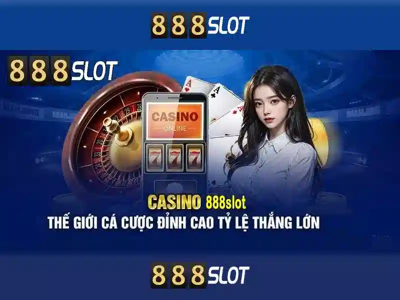 https://geretire.com/images/text/888slot/888slot-text2603301427.webp