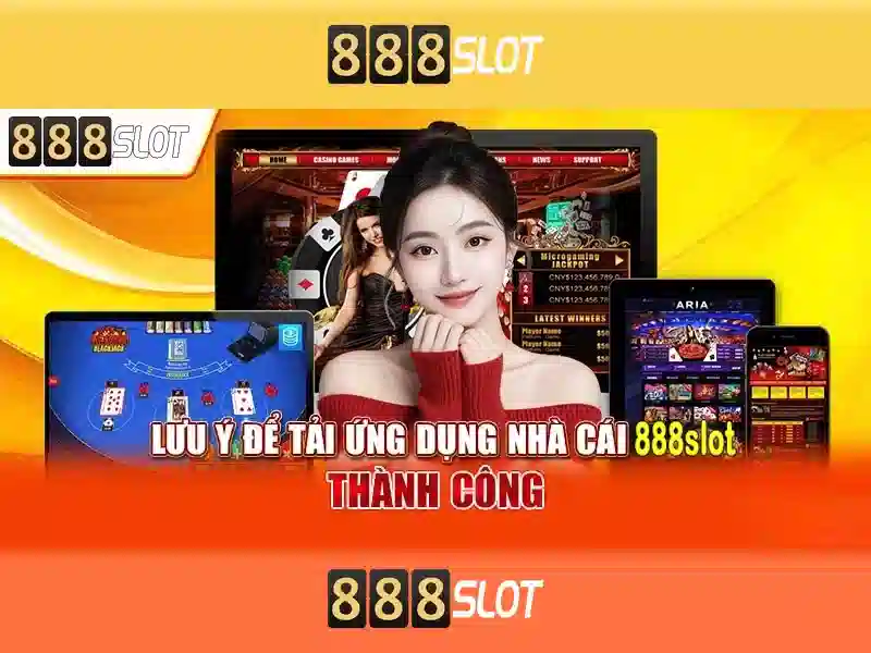 https://geretire.com/images/text/888slot/888slot-text2603301436.webp