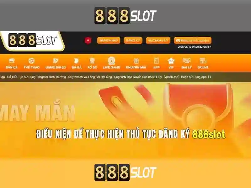 https://geretire.com/images/text/888slot/888slot-text2603301438.webp