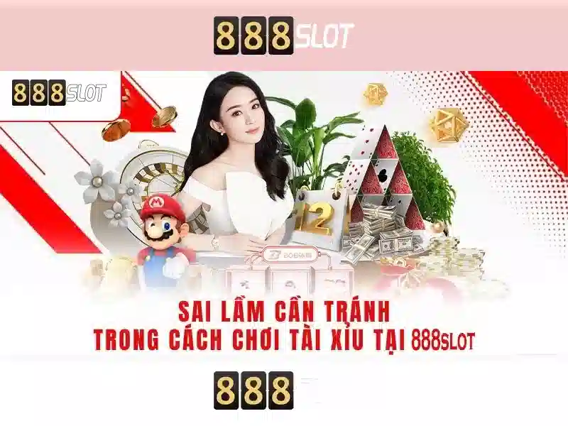 888slot: Danh gia tong quan ve nen tang slot truc tuyen