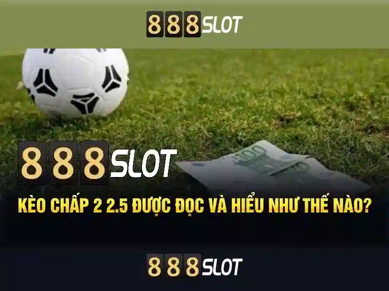 888Slot: Cổng trò chơi slot trực tuyến đáng tin cậy