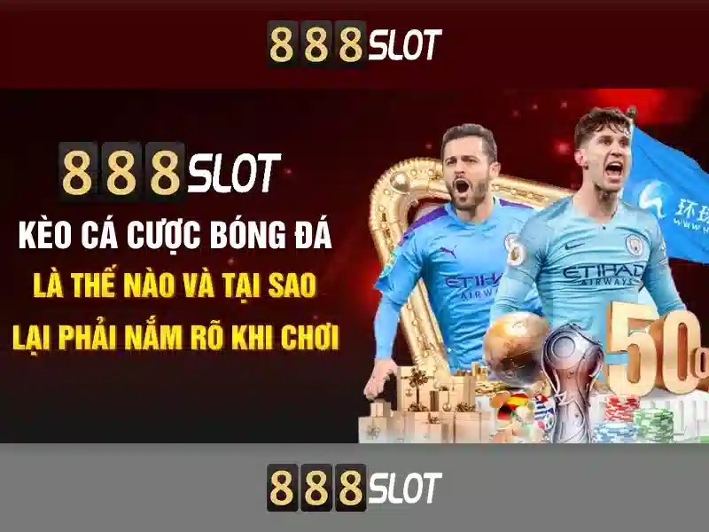 888slot - Nền tảng casino trực tuyến uy tín