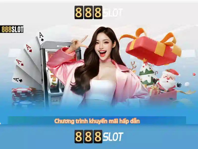 888slot: Sàn casino trực tuyến uy tín và trò chơi xèng đa dạng