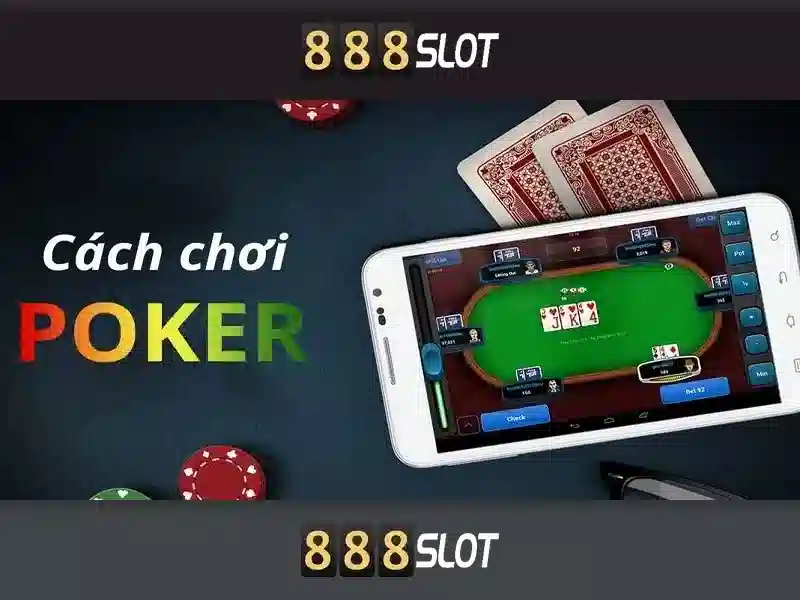 888slot – Trải nghiệm casino trực tuyến và máy đánh bạc hàng đầu