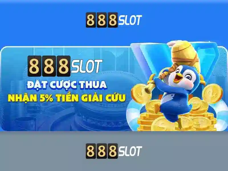 https://geretire.com/images/text/888slot/888slot-text2603301491.webp