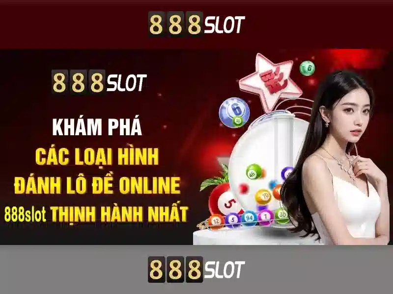 https://geretire.com/images/text/888slot/888slot-text260330150.webp