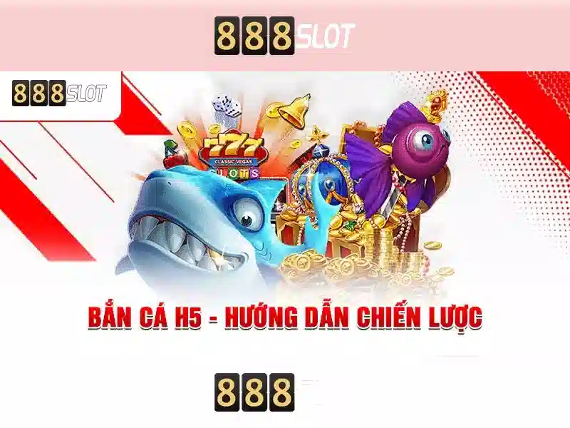 https://geretire.com/images/text/888slot/888slot-text2603301503.webp