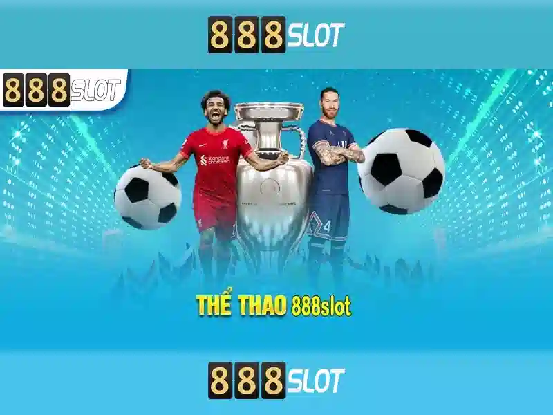 https://geretire.com/images/text/888slot/888slot-text2603301513.webp