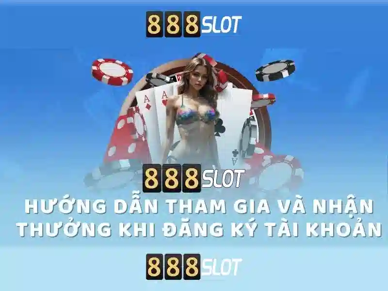 https://geretire.com/images/text/888slot/888slot-text2603301523.webp