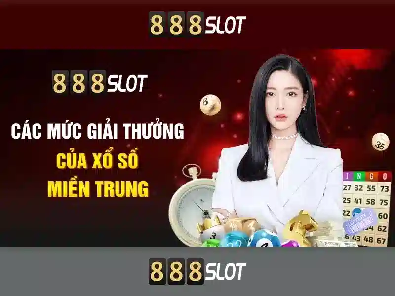 https://geretire.com/images/text/888slot/888slot-text2603301531.webp