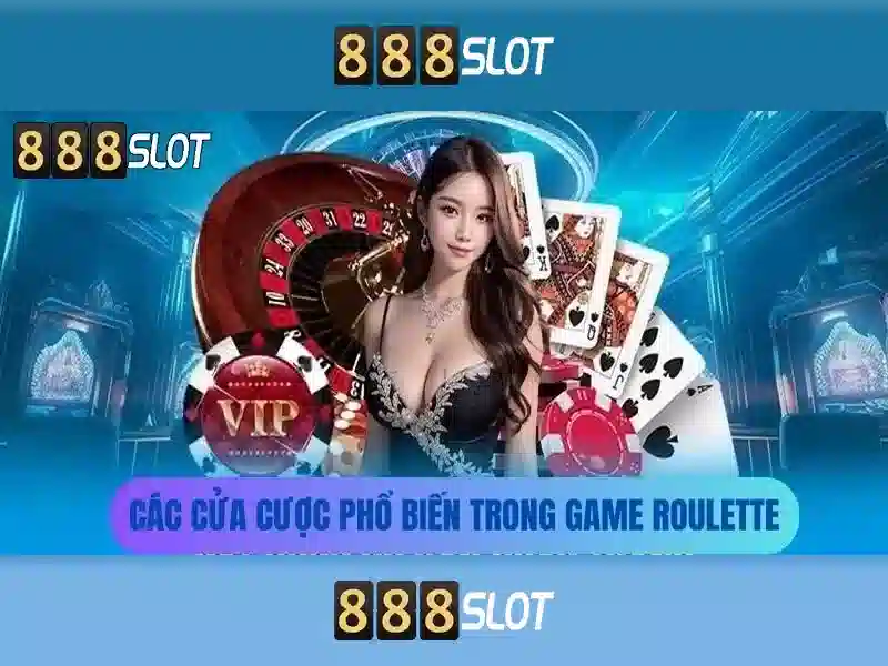 888slot - Đánh giá nền tảng máy quay trực tuyến