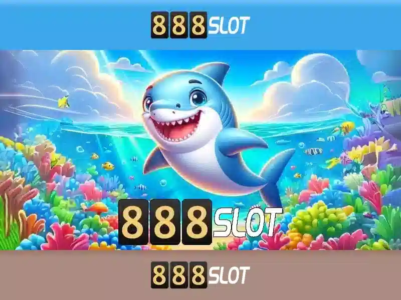 https://geretire.com/images/text/888slot/888slot-text2603301561.webp