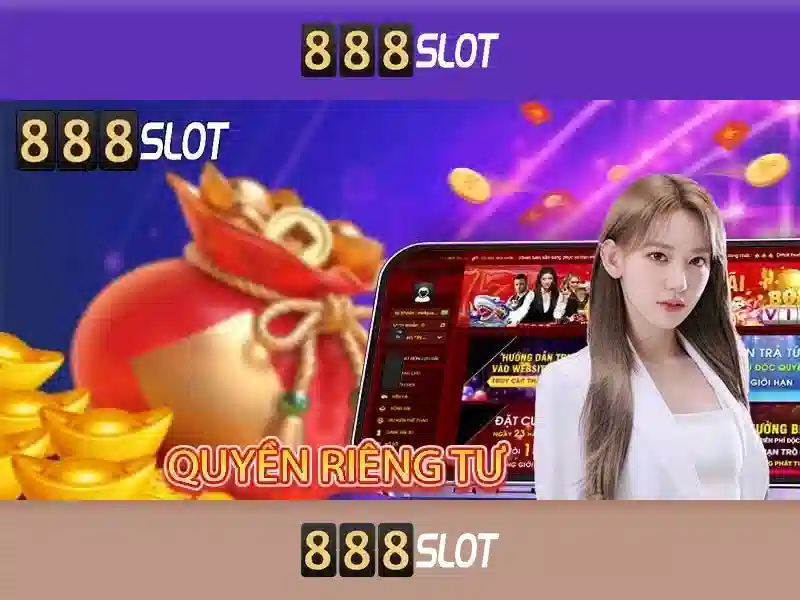 https://geretire.com/images/text/888slot/888slot-text2603301563.webp