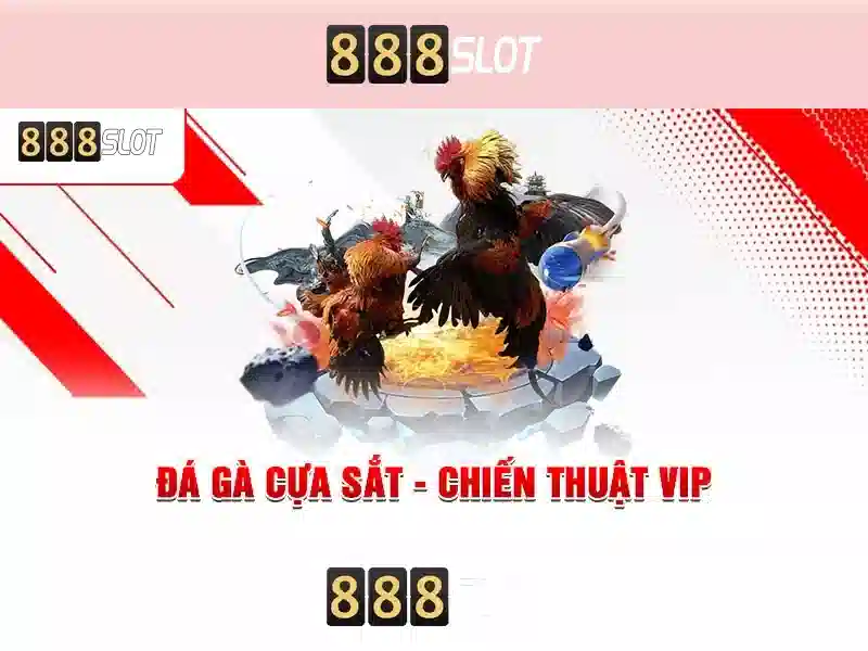 888slot – Nền tảng casino trực tuyến hàng đầu