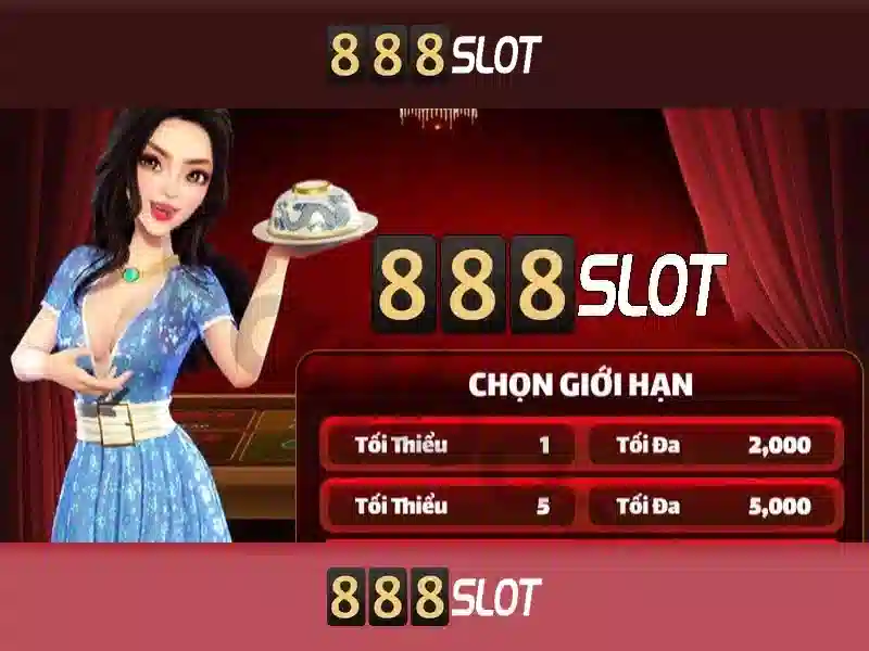 https://geretire.com/images/text/888slot/888slot-text2603301611.webp