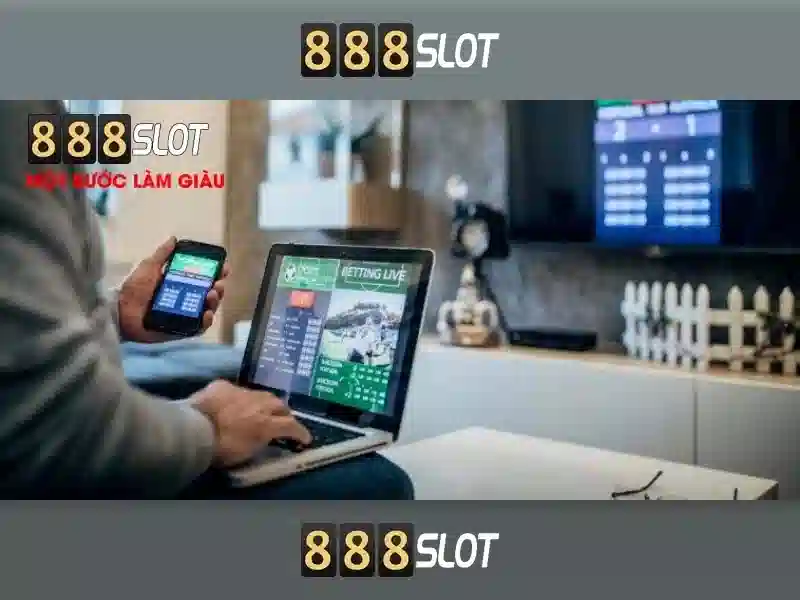 https://geretire.com/images/text/888slot/888slot-text2603301647.webp