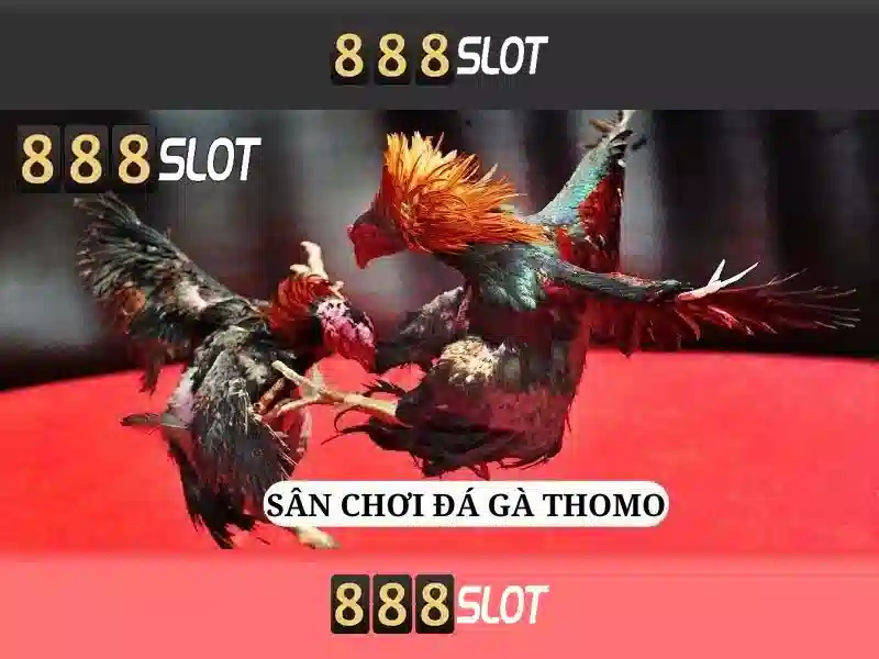 https://geretire.com/images/text/888slot/888slot-text2603301661.webp