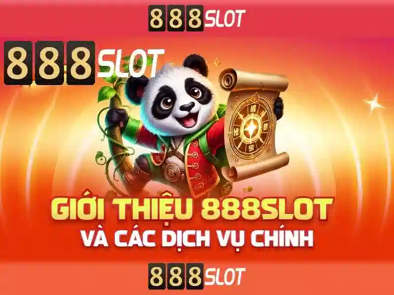 https://geretire.com/images/text/888slot/888slot-text2603301695.webp