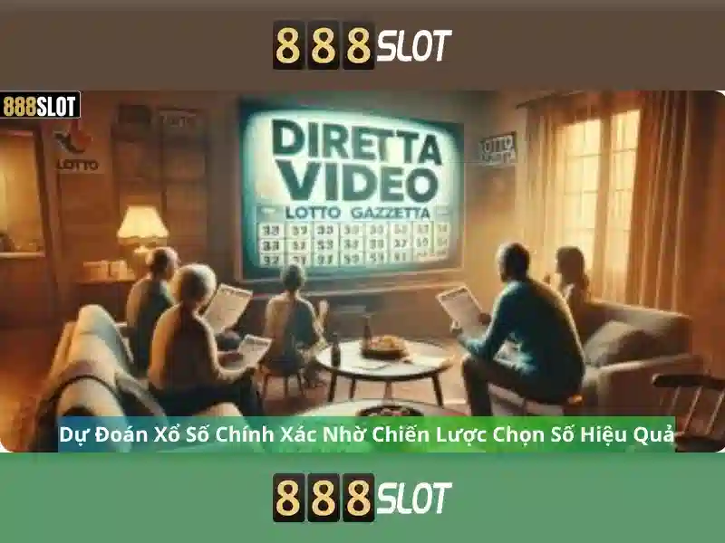 https://geretire.com/images/text/888slot/888slot-text2603301701.webp
