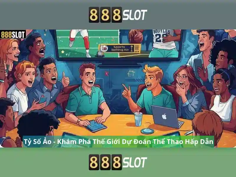 https://geretire.com/images/text/888slot/888slot-text2603301703.webp