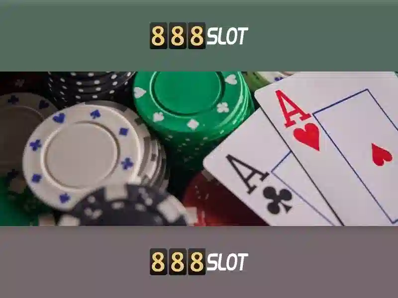 https://geretire.com/images/text/888slot/888slot-text2603301707.webp