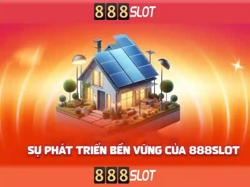 https://geretire.com/images/text/888slot/888slot-text2603301740.webp
