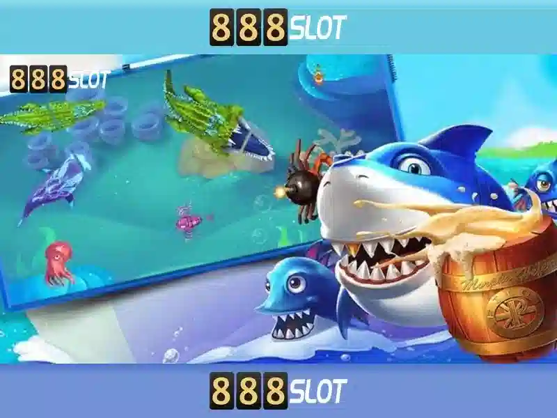 https://geretire.com/images/text/888slot/888slot-text2603301779.webp