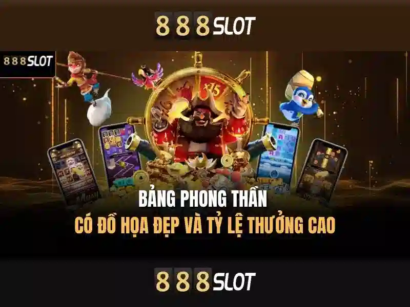 https://geretire.com/images/text/888slot/888slot-text2603301789.webp