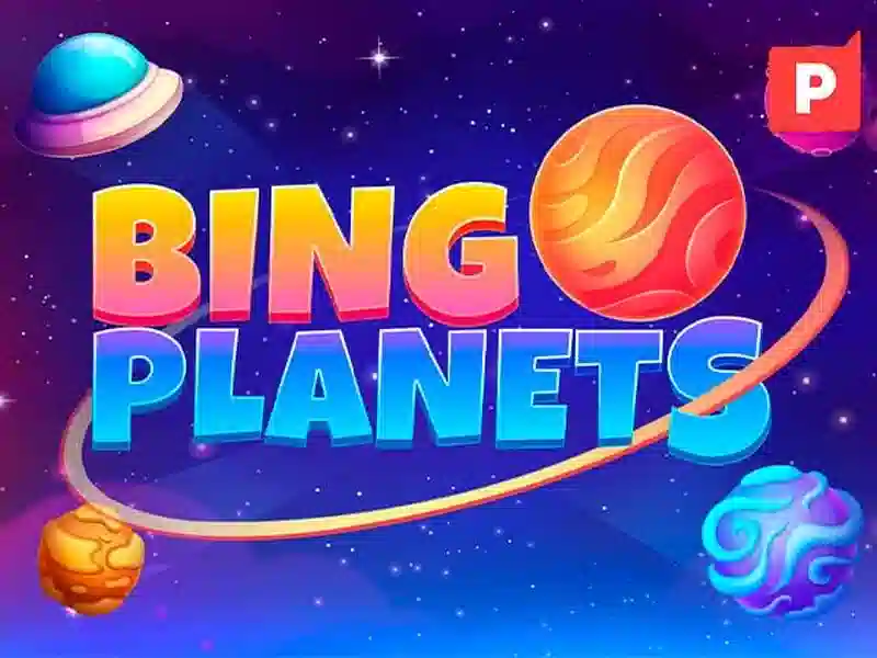 https://geretire.com/images/text/888slot/888slot-text2603301808.webp