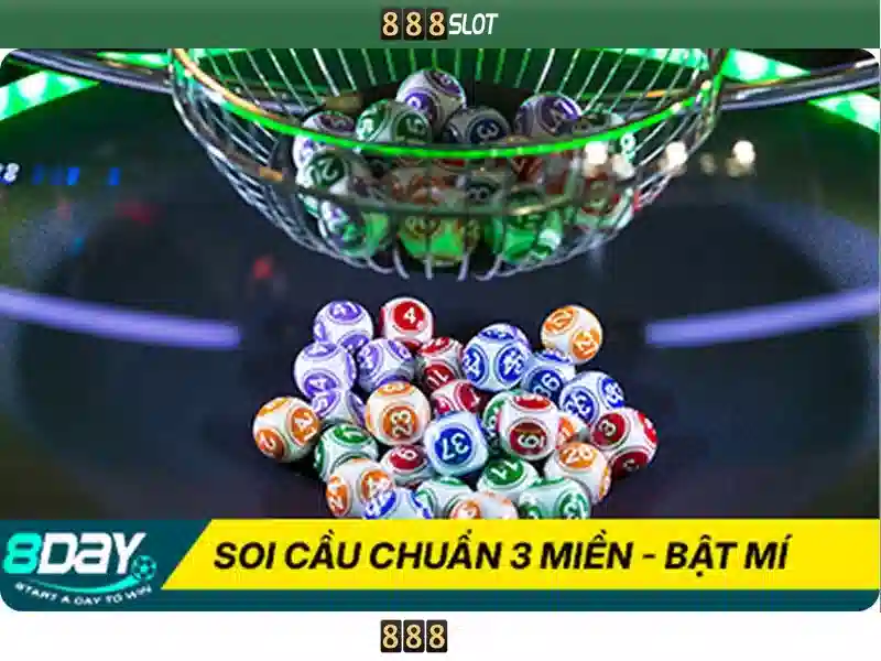 888slot - Đánh giá và trải nghiệm slot trực tuyến hàng đầu