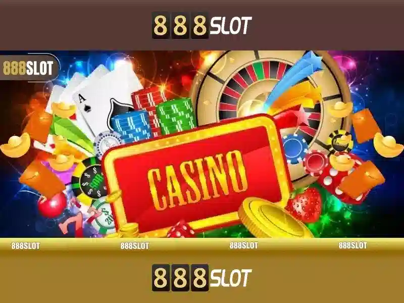 https://geretire.com/images/text/888slot/888slot-text2603301816.webp