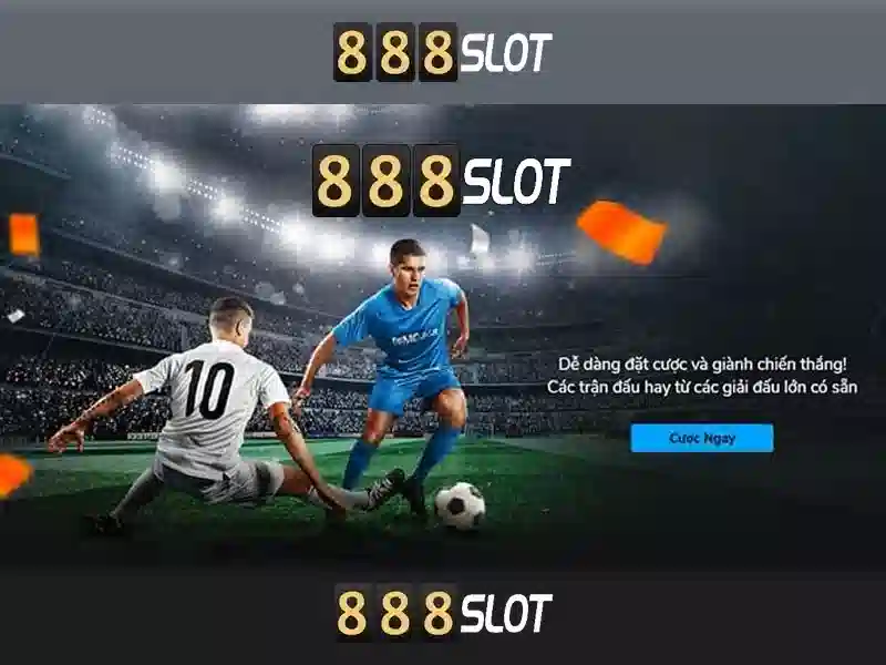 https://geretire.com/images/text/888slot/888slot-text2603301822.webp