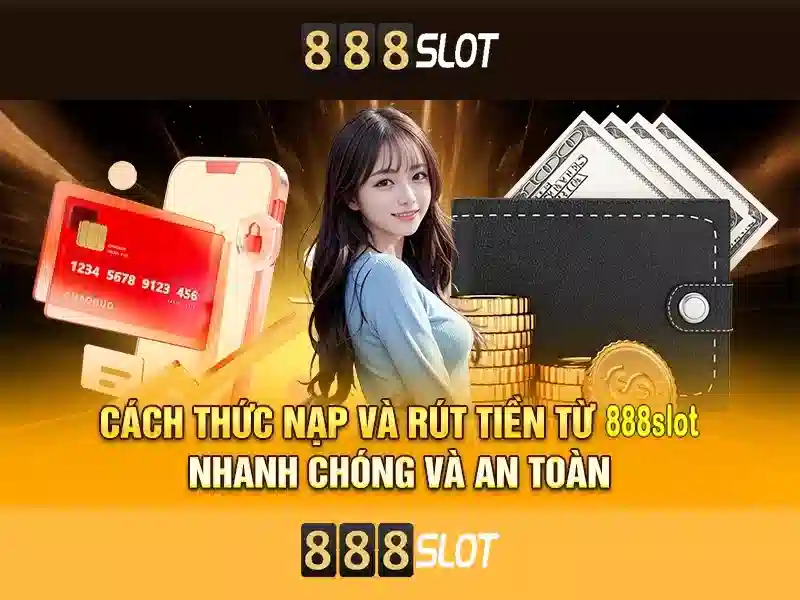 https://geretire.com/images/text/888slot/888slot-text2603301832.webp
