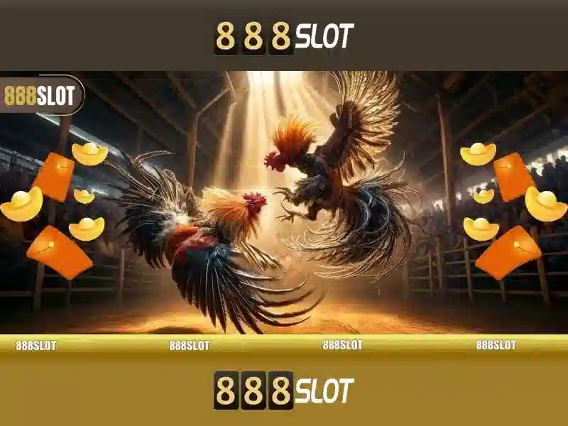 e-wallet slot 888: Trải nghiệm thanh toán và giải trí đỉnh cao