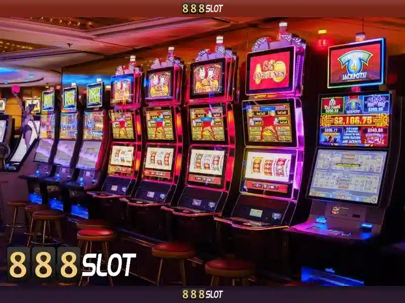 https://geretire.com/images/text/888slot/888slot-text2603301834.webp