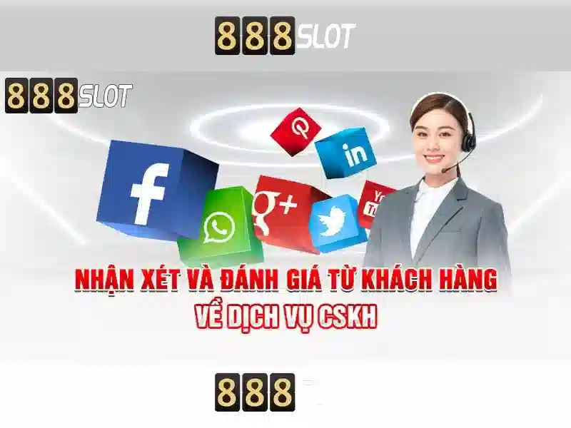 https://geretire.com/images/text/888slot/888slot-text260330184.webp