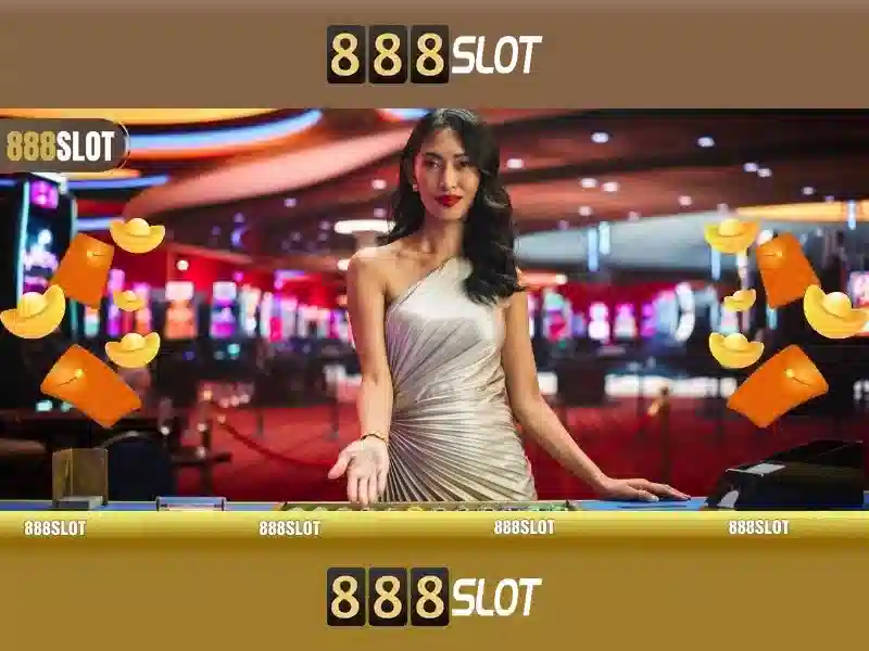 https://geretire.com/images/text/888slot/888slot-text2603301840.webp