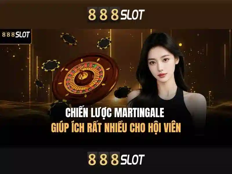 https://geretire.com/images/text/888slot/888slot-text2603301843.webp