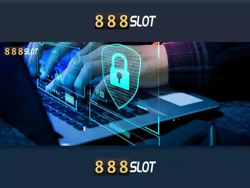 https://geretire.com/images/text/888slot/888slot-text2603301848.webp