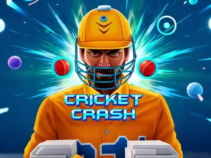 888slot: Nền tảng slots trực tuyến hàng đầu