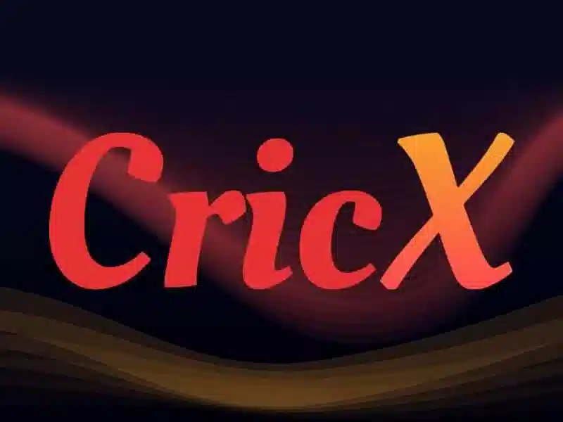 https://geretire.com/images/text/888slot/888slot-text2603301871.webp
