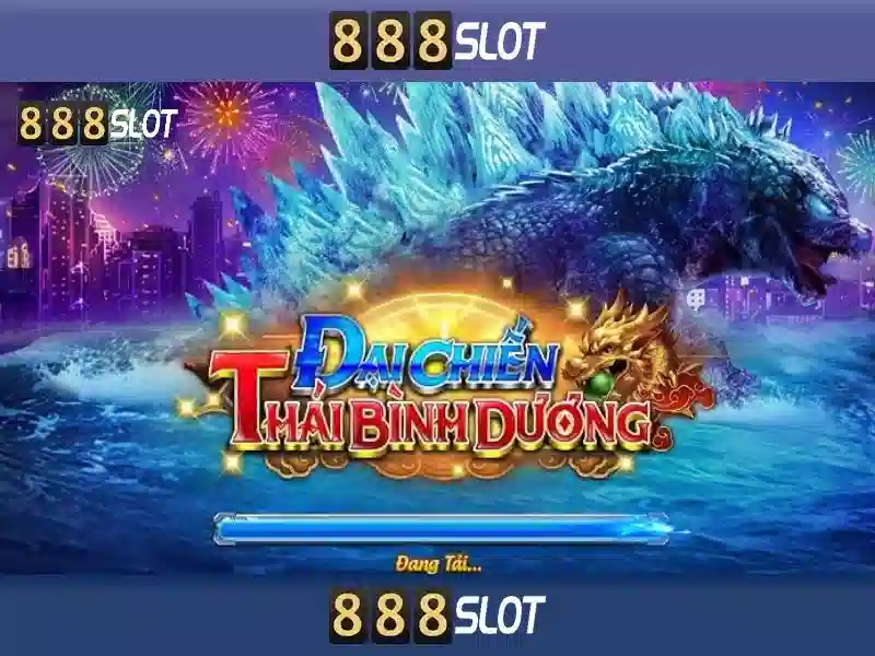 https://geretire.com/images/text/888slot/888slot-text2603301880.webp
