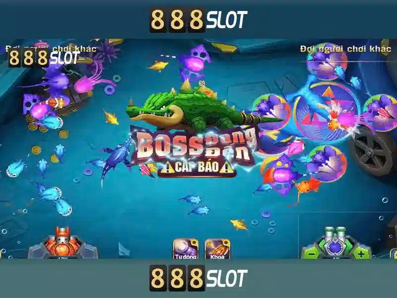 https://geretire.com/images/text/888slot/888slot-text2603301883.webp