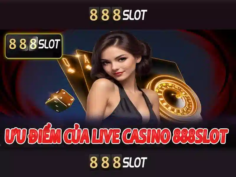 https://geretire.com/images/text/888slot/888slot-text260330189.webp