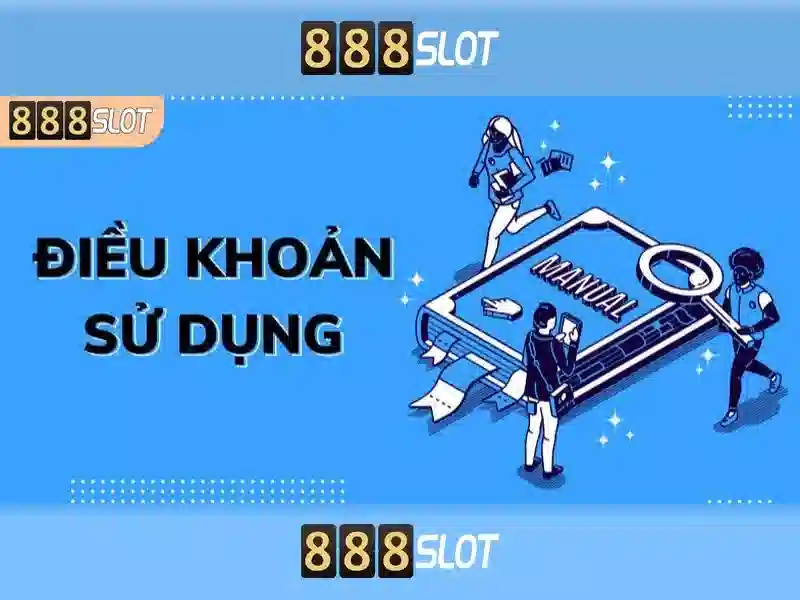 888slot,com: Nền tảng giải trí và thanh toán trực tuyến