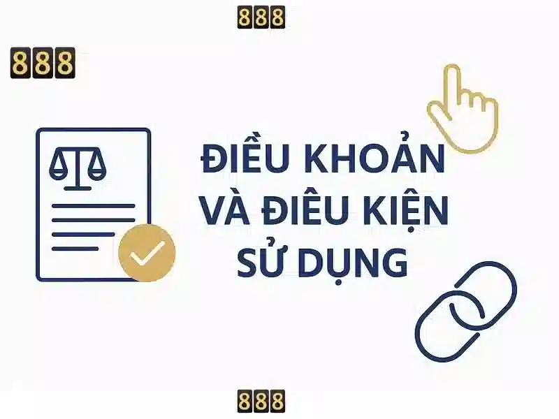 888slot: Trải nghiệm casino trực tuyến đỉnh cao