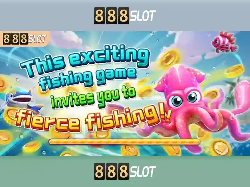 https://geretire.com/images/text/888slot/888slot-text2603301919.webp