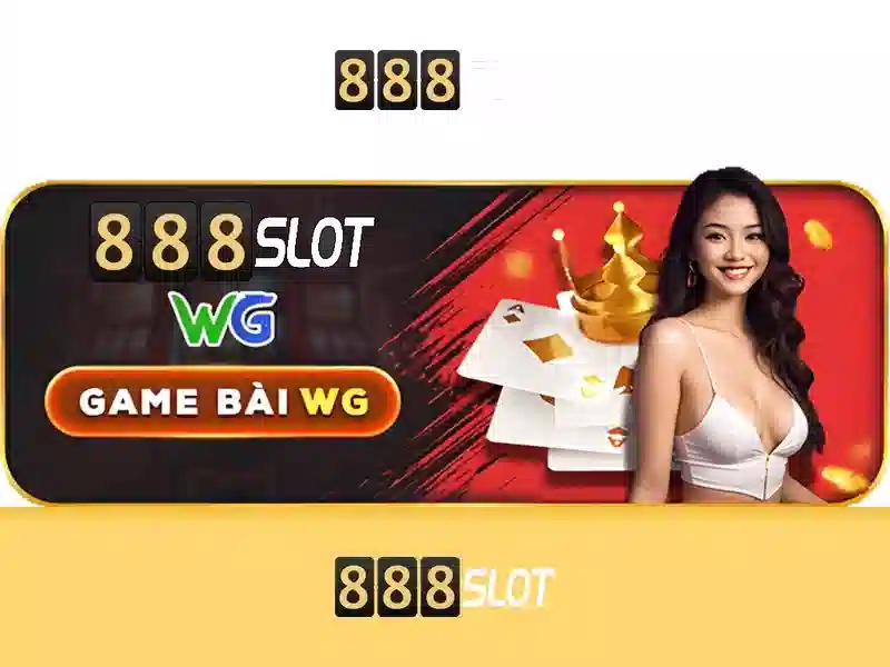 https://geretire.com/images/text/888slot/888slot-text2603301931.webp