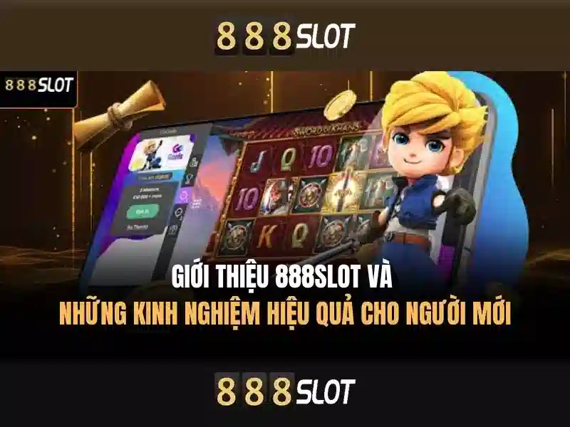 https://geretire.com/images/text/888slot/888slot-text2603301946.webp