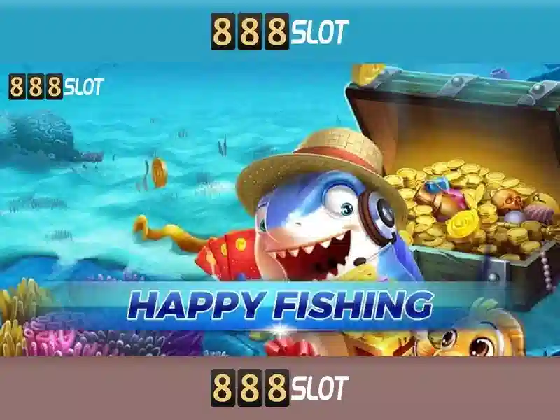https://geretire.com/images/text/888slot/888slot-text2603301949.webp